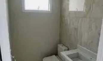 Imagem 6: Casa para venda com 52 metros quadrados com 2 quartos em Candeal - Salvador - BA