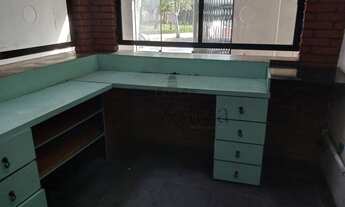 Imagem 5: Ponto comercial/Loja/Box para venda com 149 metros quadrados em Centro - Jacareí - SP