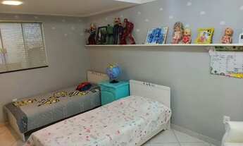 Imagem 5: Casa em Ribeira - Salvador - BA