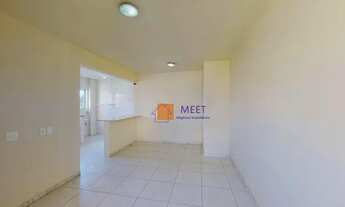 Imagem 2: Apartamento com 2 quartos à venda, 60 m² por R$ 480.000 - Funcionários - Belo Horizonte/MG