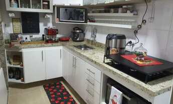 Imagem 3: APARTAMENTO , BAIRRO DE VILA ESTER ! LINDO