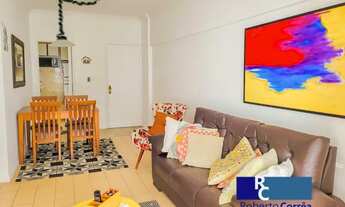 Imagem 6: ÓTIMA LOCALIZAÇÃO | BAIXA DESPESA | PRAIA DO TOMBO