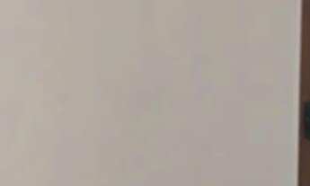 Imagem 3: Aluga-se Casa 4 Cômodos