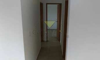 Imagem 7: Apartamento-LOCAÇÃO-Jardim Marica-Mogi das Cruzes-SP