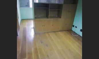 Imagem 5: ED. TULIPA Apartamento com 1 dormitório