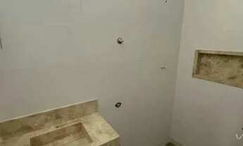 Imagem 3: Compre sua casa no Jardim Petrolar - Alagoinhas - BA