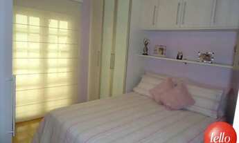 Imagem 4: São Paulo - Casa Padrão - Penha