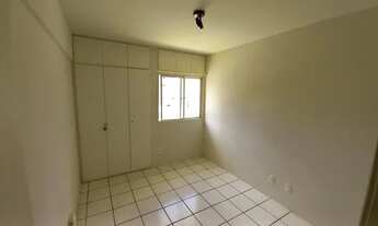 Imagem 4: Apartamento para venda com 86 metros quadrados com 3 quartos em Boa Viagem - Recife - PE