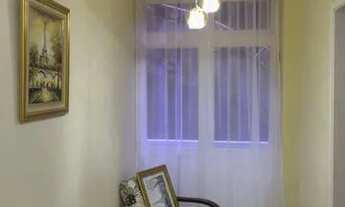 Imagem: Aluguel de quarto para moças