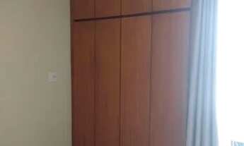 Imagem: Kitnet para Venda em Campinas, Bosque, 1