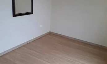 Imagem 6: Apartamento no Alto Boqueirão com 02 quartos - 2078-HABITEC