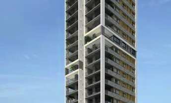 Imagem 2: Garden com 3 Dormitorio(s) localizado(a) no bairro Perdizes em São Paulo / Ref.:OR