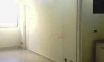 Imagem 3: Conjunto, 35 m² - venda por R$ 295.000 ou aluguel por R$ 1.500/mês - Vila Mariana - São Pa