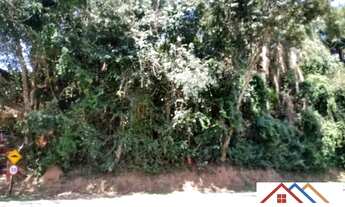 Imagem: Terreno á venda no Vila Verde