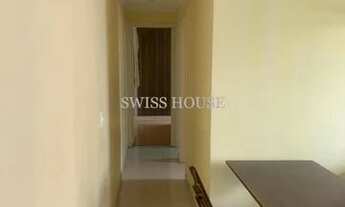 Imagem 6: Apartamento - Bonfim - Campinas