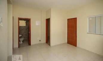 Imagem 6: Apartamento para Aluguel - Pilares, 2 Quartos, 70 m2