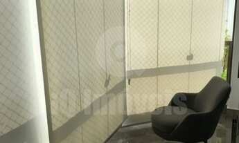 Imagem 3: Apartamento a venda, Lapa, - 4 dormitórios, 2 suítes 3 vagas R$ 2.200.000