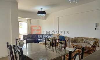 Imagem 4: Aluguel de Temporada - Apartamento térreo 02 dormitórios Bombas Bombinhas