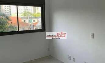 Imagem 14: Apartamento com 3 dormitórios à venda, 88 m² por R$ 1.200.000,00 - Vila Leopoldina - São P