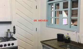 Imagem 4: Casa para locação definitiva na Praia do Sape