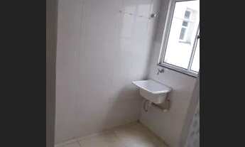 Imagem 7: Apartamento para venda/aluguel no Siderlândia- Barra mansa-RJ