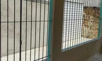 Imagem 4: Casa em Feu Rosa DIRETAMENTE COM A PROPRIETÁRIA