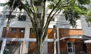 Imagem: Apartamento para aluguel com 60 metros quadrados