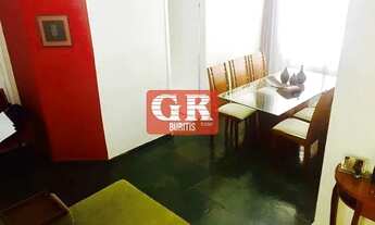 Imagem 5: Apartamento para alugar, 3 quartos, 2 vagas, Buritis - Belo Horizonte/MG