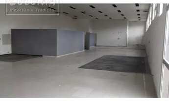 Imagem 3: Santo André - Loja/Salão - Vila América