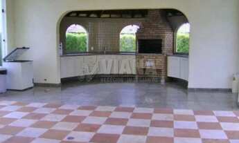 Imagem 6: Apartamento com 3 Dormitorios em Jardim Avelino , São Paulo