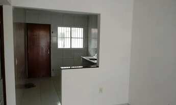 Imagem 4: ALUGA-SE CASA EM TIBIRI