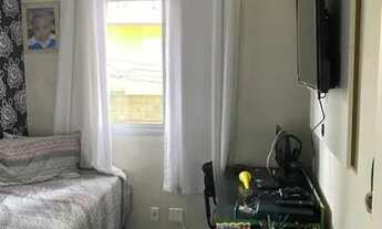 Imagem 7: APARTAMENTO - JARDIM VILA FORMOSA - SP