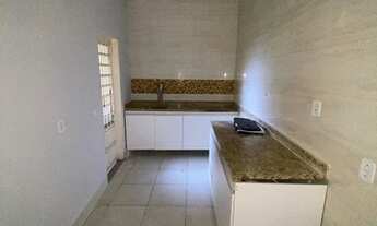 Imagem 3: Santana Aluga (Leia o Anúncio)!!!!!!!!!