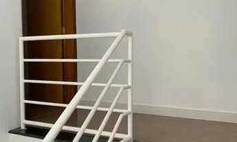 Imagem 3: 03 - Sobrado 3 Suítes com 2 vagas livres