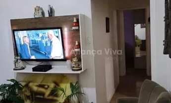 Imagem 3: Catete Apartamento com 2 dormitórios