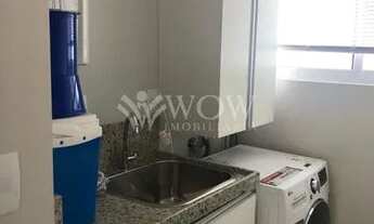 Imagem 7: APARTAMENTO À VENDA BALNEÁRIO CAMBORIÚ - 3 QUARTOS