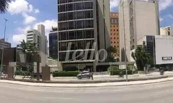 Imagem 5: São Paulo - Loja/Salão - Vila Olímpia