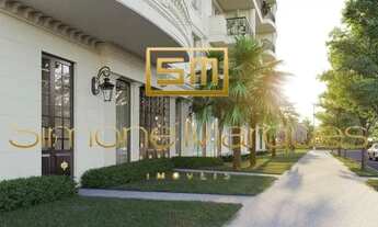 Imagem 4: SãO PAULO - Apartamento Padrão - Santana