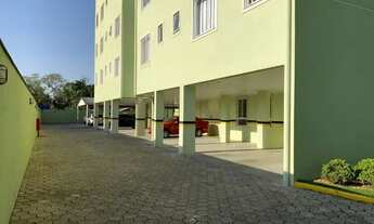 Imagem 2: Apartamento no centro de Pirabeiraba, 3 dormitórios sendo 1 suíte