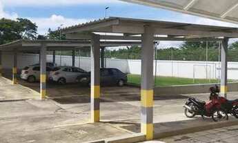 Imagem 6: Apartamento para aluguel tem 86 metros quadrados com 3 quartos em Planalto - Juazeiro do N