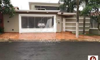 Imagem: Casa (sobrado na rua) 3 dormitórios/suite