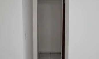 Imagem 7: Excelente apartamento para aluguel