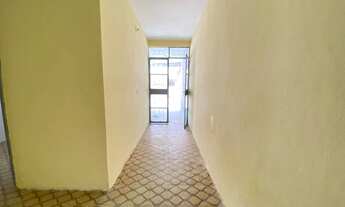 Imagem 7: DUAS CASAS NO BAIRRO LUZIA COM RENDA MENSAL DE R$ 1.050,00 PARA VENDA