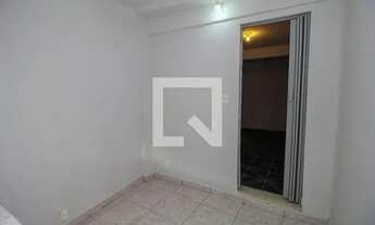 Imagem: Casa para Aluguel - Santa Teresa, 1 Quarto