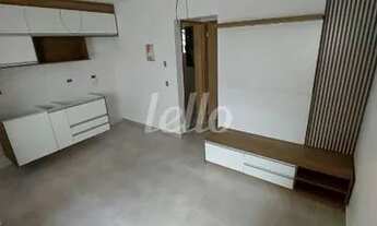 Imagem 5: São Paulo - Apartamento Padrão - Artur Alvim
