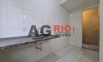 Imagem 6: Casa de Vila-LOCAÇÃO-Bento Ribeiro-Rio de Janeiro-RJ