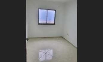 Imagem 6: Casa de vila 2 quartos