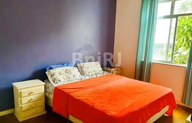 Imagem 7: Gomes Carneiro vende charmoso Conde de Irajá