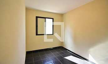 Imagem 7: Apartamento para Aluguel - Baeta Neves, 2 Quartos, 54 m2