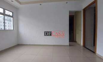 Imagem 7: Apartamento com 3 dormitórios à venda, 51 m² por R$ 219.000,00 - Aricanduva - São Paulo/SP